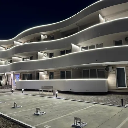 Vasa Srebrno Jezero Велико-Градиште