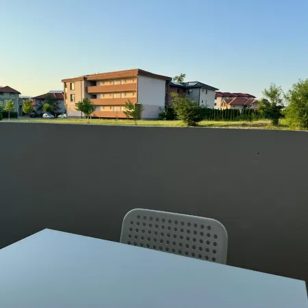 Vasa Srebrno Jezero * Велико-Градиште