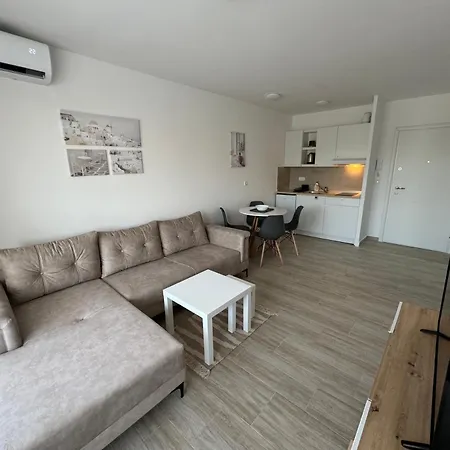 Vasa Srebrno Jezero Велико-Градиште