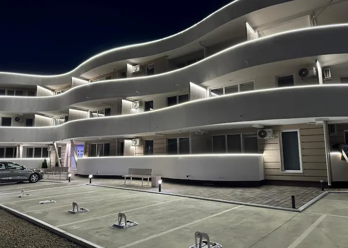 Vasa Srebrno Jezero Veliko Gradište