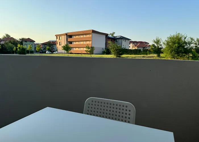 Vasa Srebrno Jezero * Veliko Gradište