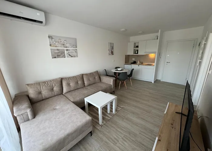 Vasa Srebrno Jezero Veliko Gradište